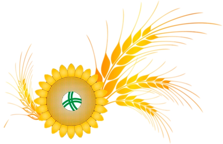 АгроПлюс-Ставрополье