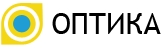 ОПТИКА