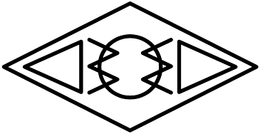 Электроавтоматика