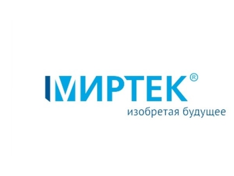 МИРТЕК