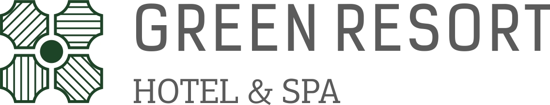 Каспийсервис