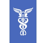 Пятигорская ТПП