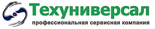 Техуниверсал СК