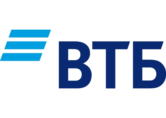 ВТБ