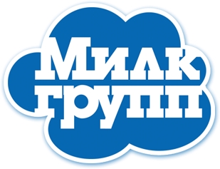 МилкГрупп
