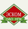 ЭСКОМ