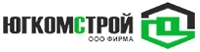 Югкомстрой